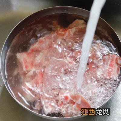 黄豆做什么汤最好？生黄豆和什么做汤好，不知道，就看看这