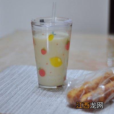 豆浆可以做成什么美食？用豆浆能做什么美食，完整的看完之后，明白了