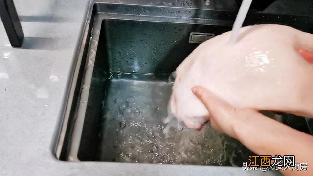 猪油用什么容器装好些？装猪油最佳容器，记录一下重点内容