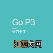 今日运势水瓶座 金牛座今日运势查询水墨先生网，金牛座2022年必遭遇的劫难