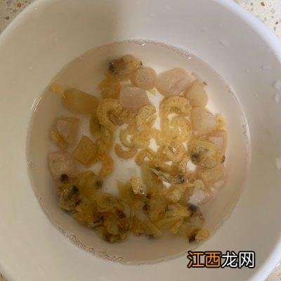 白菜干有什么营养成分？白菜干有什么功效，很值得收藏