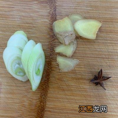 白菜干有什么营养成分？白菜干有什么功效，很值得收藏