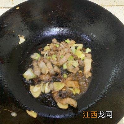 白菜干有什么营养成分？白菜干有什么功效，很值得收藏