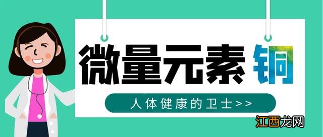 白果鱼是什么样的？白果子鱼是白姑鱼吗，科普文章来了