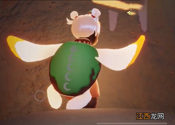 2022表演季物品兑换一览 光遇表演季兑换图大全