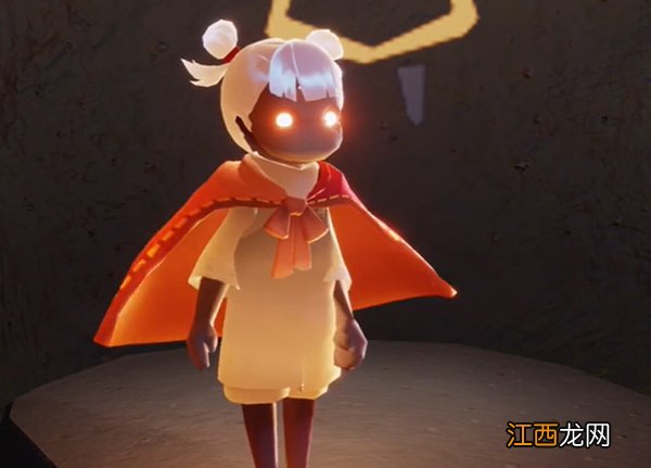 2022表演季物品兑换一览 光遇表演季兑换图大全