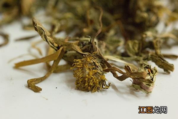 什么菜对嗓子好的？对咽喉有帮助的菜，强烈建议你看完这篇文章