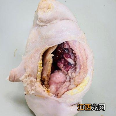 肚子炖什么好吃呢？肚子炖汤放什么食材，看完此文，外行都懂了