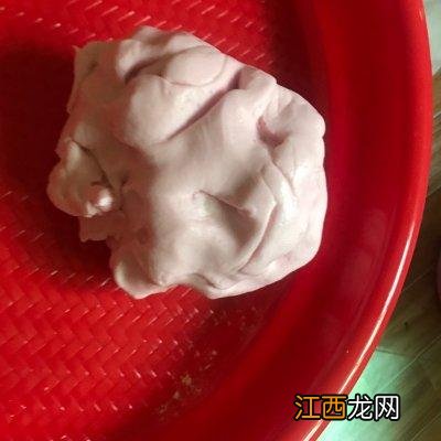 潮汕雪粉是什么粉来的？潮汕人的雪粉，请快来查收