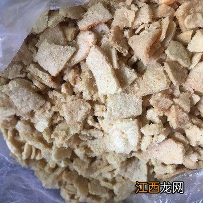 潮汕雪粉是什么粉来的？潮汕人的雪粉，请快来查收