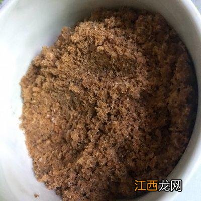 潮汕雪粉是什么粉来的？潮汕人的雪粉，请快来查收