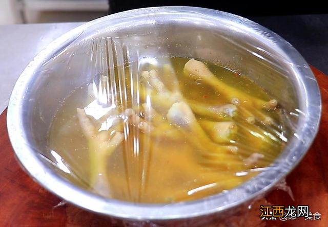 什么食物吃了美白养颜？多吃四种美白食物，推荐大家收藏