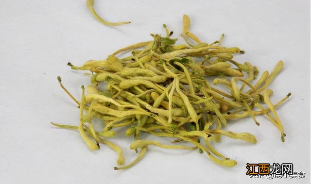 秋冬季节喝什么花茶比较好？女性秋冬喝什么花茶好，简单实用靠谱接地气