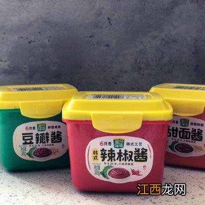 生菜和什么炒好吃又营养？生菜和什么炒比较搭配，看完此文涨点知识