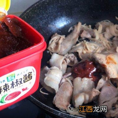 生菜和什么炒好吃又营养？生菜和什么炒比较搭配，看完此文涨点知识