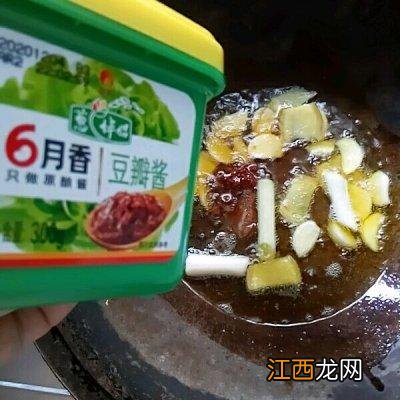 白花鱼是什么鱼图片？白花鱼图片，先收藏了！