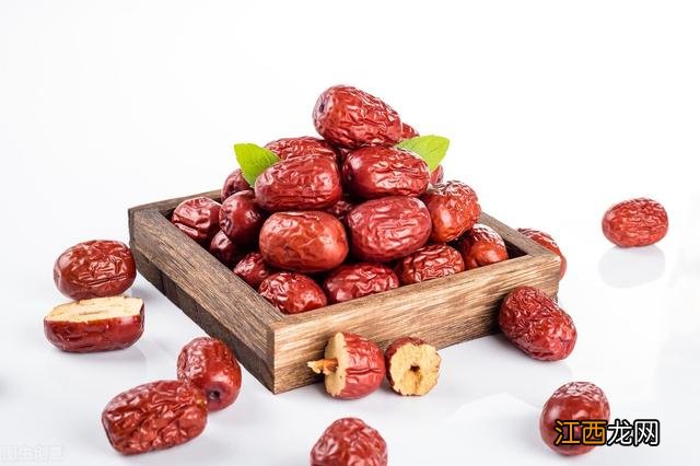 橘子可以做什么甜品吃?橘子自制小甜品,这篇文章有详解