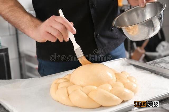 橘子可以做什么甜品吃?橘子自制小甜品,这篇文章有详解