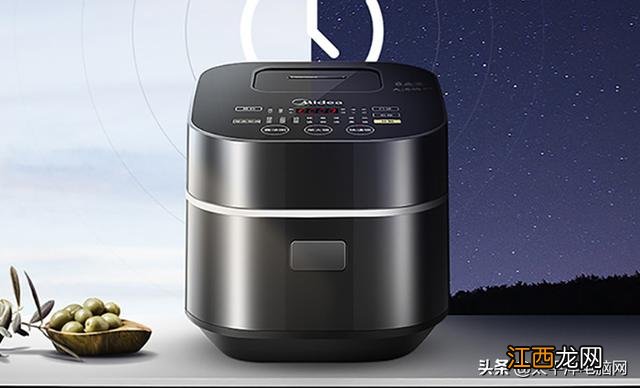 什么电饭锅煮出的米饭好吃又便宜？什么电饭锅煮出的米饭最快，这篇文章写的真好