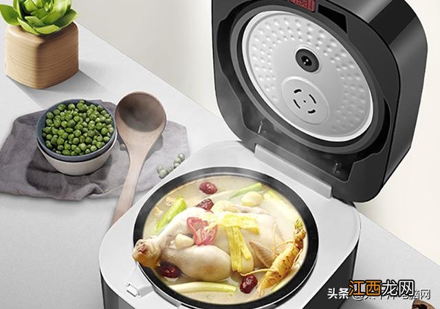 什么电饭锅煮出的米饭好吃又便宜？什么电饭锅煮出的米饭最快，这篇文章写的真好