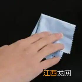 经常使用电脑吃什么好？经常看电脑吃什么好，该怎么做，看这里