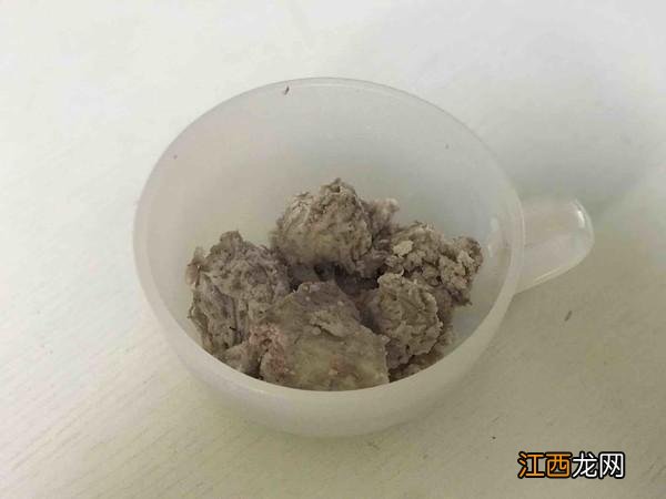 虫牙吃什么菜长得快？有虫牙的菜可以吃吗，这3个地方有关