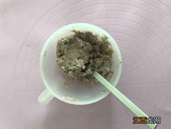 虫牙吃什么菜长得快？有虫牙的菜可以吃吗，这3个地方有关