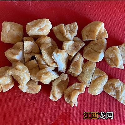 肉骨茶里面的酱油是什么酱油？肉骨茶的黑酱油是老抽吗，掌握这点，实用篇