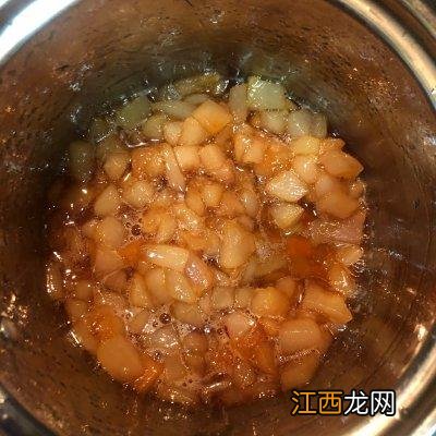 面包片里面加什么酱好吃？面包片抹哪种酱好吃，懒人福利，快来取