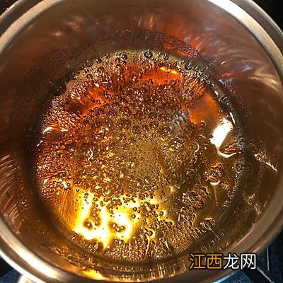 面包片里面加什么酱好吃？面包片抹哪种酱好吃，懒人福利，快来取