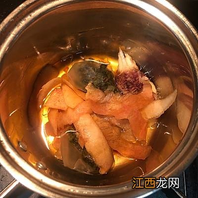 面包片里面加什么酱好吃？面包片抹哪种酱好吃，懒人福利，快来取