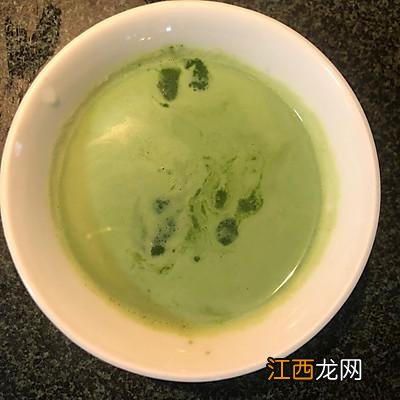 面包片里面加什么酱好吃？面包片抹哪种酱好吃，懒人福利，快来取