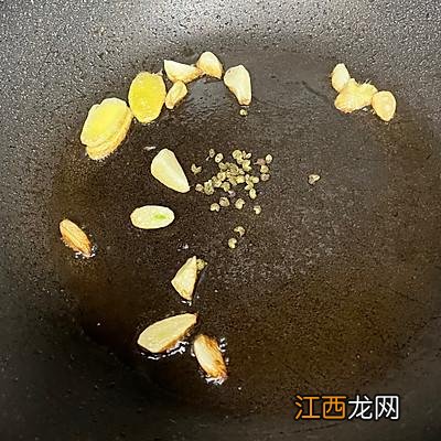 菜品烈焰红唇的做法？烈焰红唇菜品图片，一篇好文章，值得分享