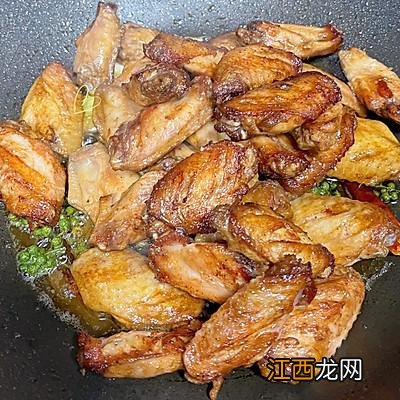 菜品烈焰红唇的做法？烈焰红唇菜品图片，一篇好文章，值得分享