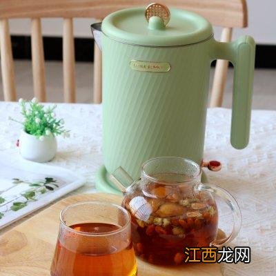 什么茶能去痰火？利于化痰的茶，打开这里看好文