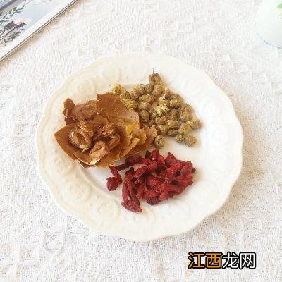 什么茶能去痰火？利于化痰的茶，打开这里看好文