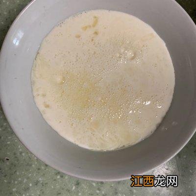 双皮奶用什么牛奶比较好？做双皮奶的牛奶可以用什么代替，看完，就不迷茫了