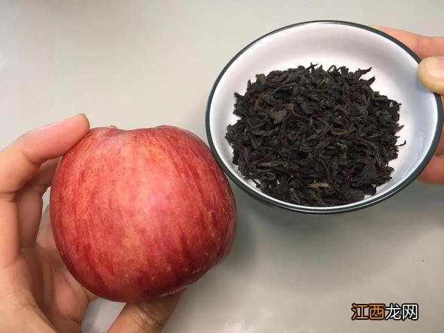 红茶可以做什么家常饮品？用红茶做的饮品，深度好文，来了!