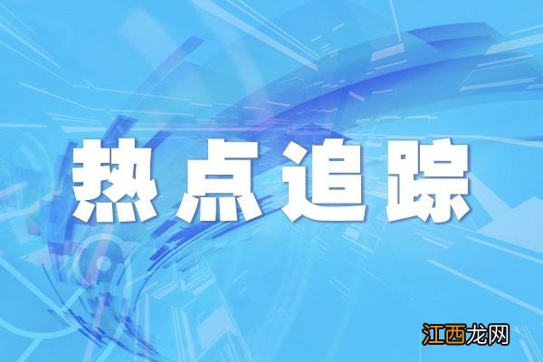 什么是纯咖啡味？怎样识别纯咖啡，掌握这些知识点|科普