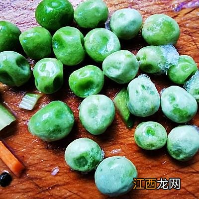 番茄虾球哪个地方的菜？番茄虾球啥意思，阅读全文，了解更多