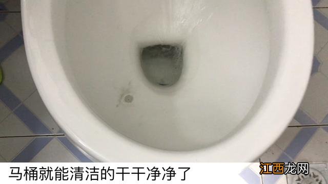 苏打粉是什么？苏打粉加醋起什么作用，你都了解这些吗？