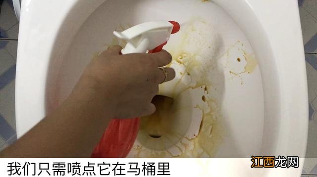 苏打粉是什么？苏打粉加醋起什么作用，你都了解这些吗？