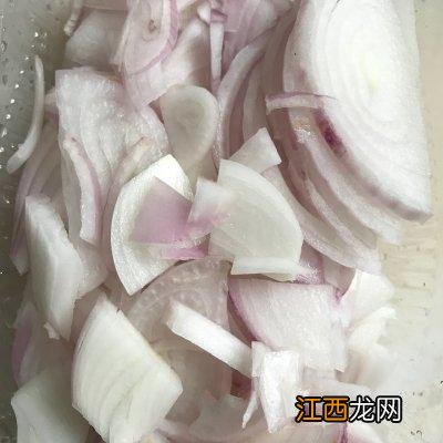 罗宋汤配什么吃最佳？罗宋汤配什么主食，真实用，这文章