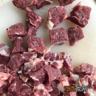 罗宋汤配什么吃最佳？罗宋汤配什么主食，真实用，这文章