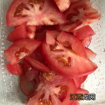 罗宋汤配什么吃最佳？罗宋汤配什么主食，真实用，这文章