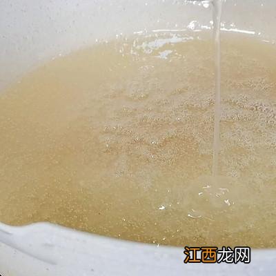 山楂片不能和什么一起喝？山楂不能和食物一起吃，切记，看看这文章