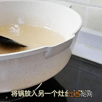 山楂片不能和什么一起喝？山楂不能和食物一起吃，切记，看看这文章