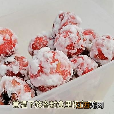 山楂片不能和什么一起喝？山楂不能和食物一起吃，切记，看看这文章