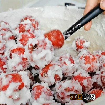 山楂片不能和什么一起喝？山楂不能和食物一起吃，切记，看看这文章