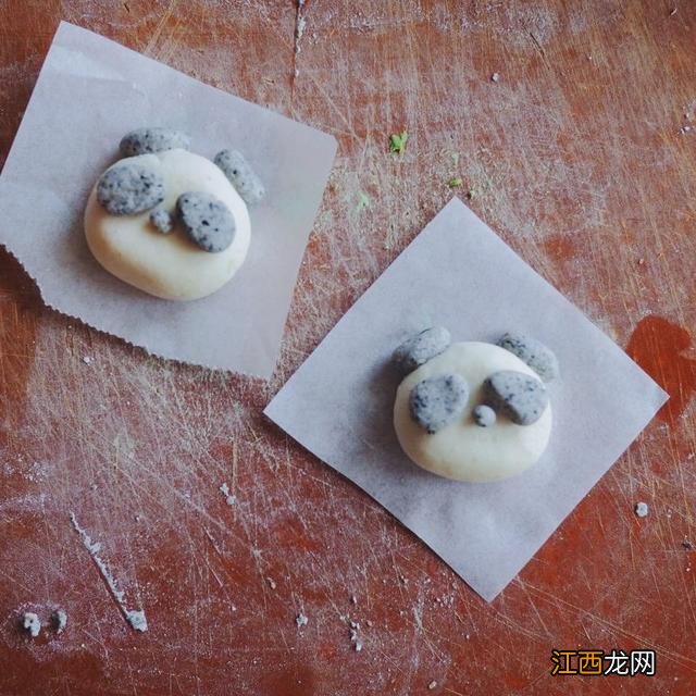 白玉粉可以用来做什么?白玉粉可以用来做什么,太赞了,这篇文章